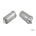 Op Parts Fuel Filter, 12754009 12754009